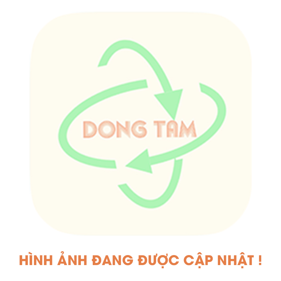 Hoát chất công nghiệp nặng nhẹ