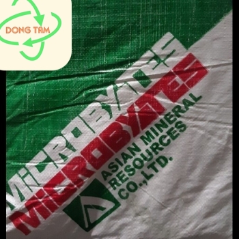 Barium Sulfate BaSO4 - Microbytes