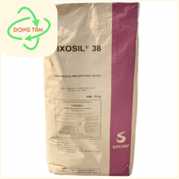 Chất Chống Vón Tixosil 38