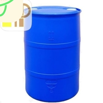 Cồn Ethanol Công Nghiệp - C2H5OH
