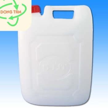 CỒN THỰC PHẨM 98% - C2H5OH