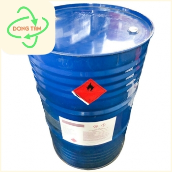 Cyclohexanone C6H10O 99%