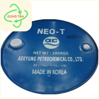 DIOCTYL TEREPHTHALATE (DOTP) - C24H38O4