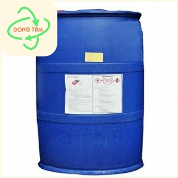Formol Đài Loan HCHO - Formalin
