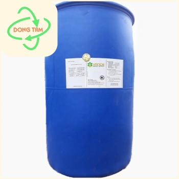 Glycerine vance - C3H8O3