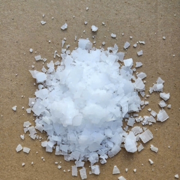NaOH vảy Đài Loan (Xút vảy – Sodium Hydroxide)