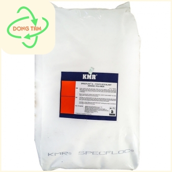 Polymer Anion A1110 - CONH2[CH2-CH-]n