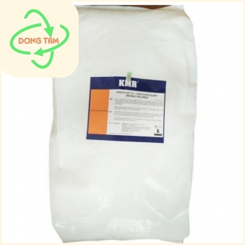 POLYMER ANION A1120 - CONH2[CH2-CH-]n