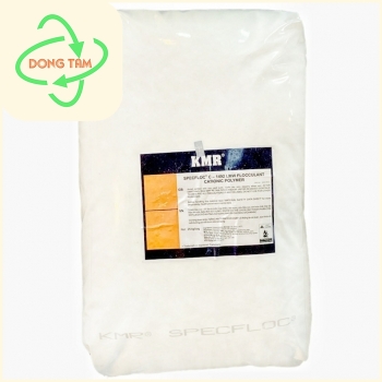 Polymer cation c1492 - CONH2[CH2-CH-]n