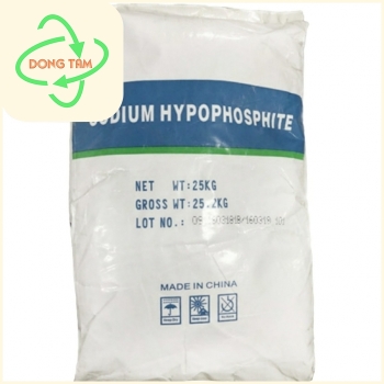 Sodium hypophosphite - NaH2PO2