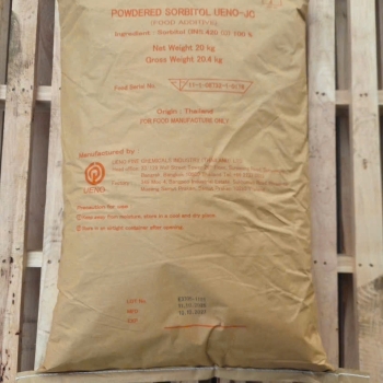Sorbitol