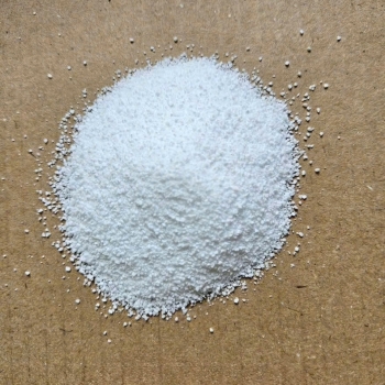 Sorbitol