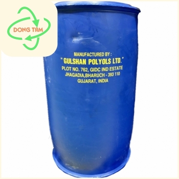 SORBITOL LỎNG - C6H14O6