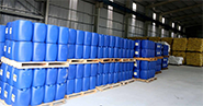 Thực trạng về ngành công nghiệp hóa chất tại Việt Nam hiện nay Thực trạng về ngành công nghiệp hóa chất tại Việt Nam hiện nay