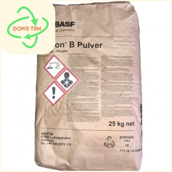 TRILON B - EDTA 4Na 4 muối